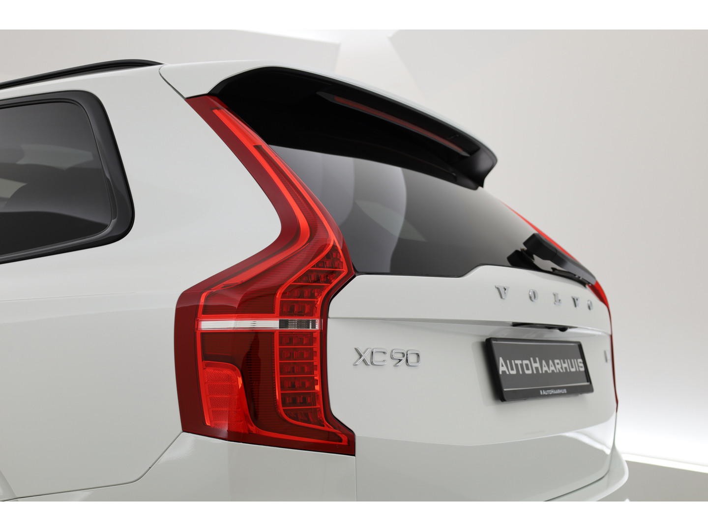 Volvo Volvo