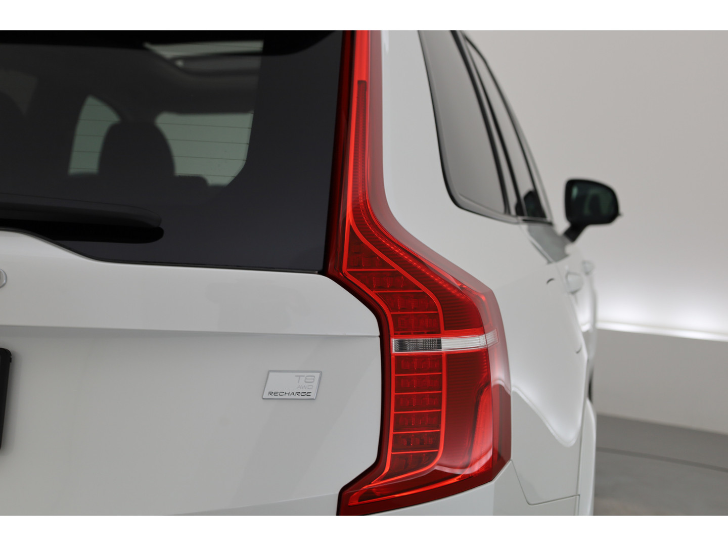 Volvo Volvo