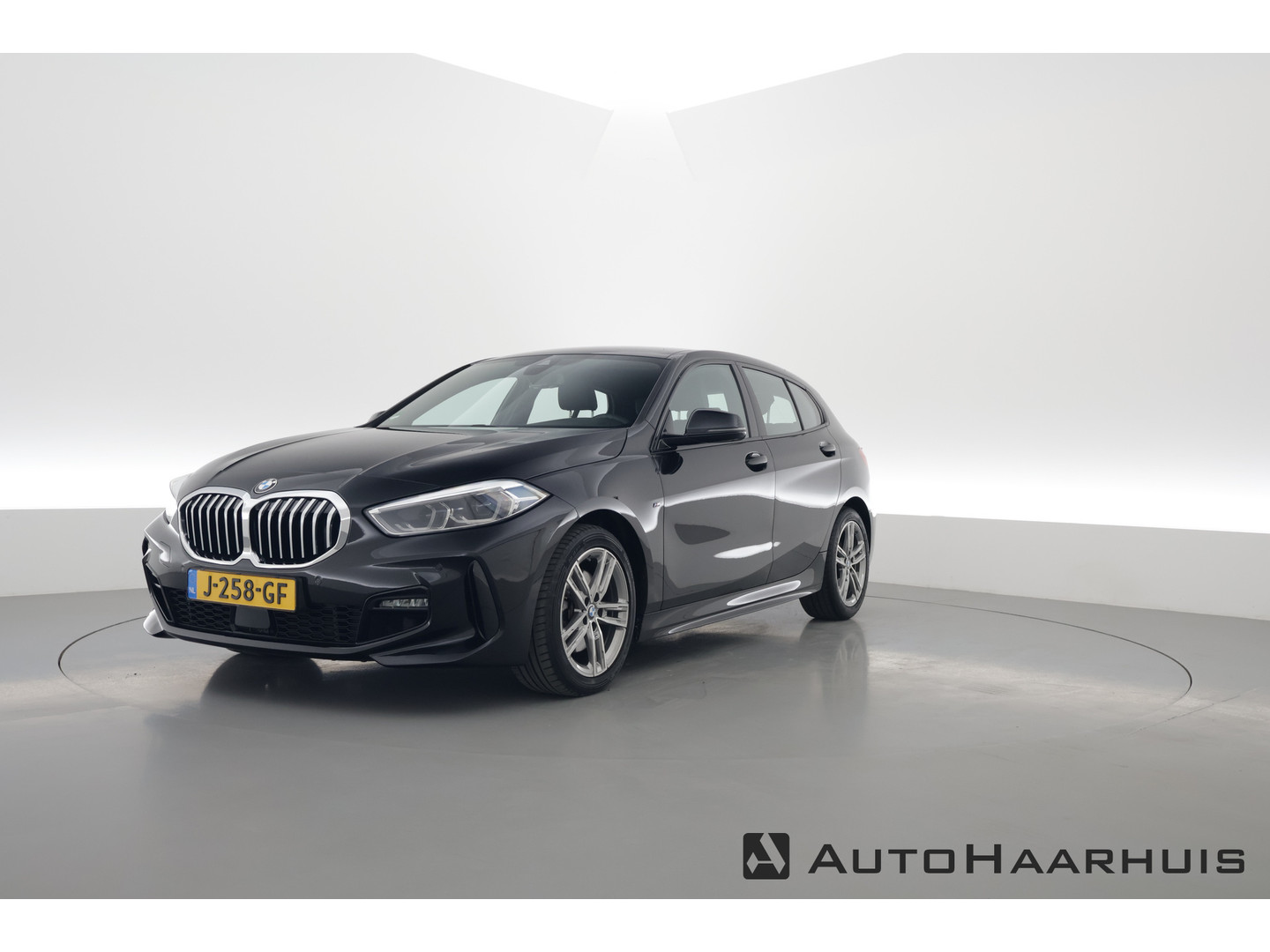 BMW BMW