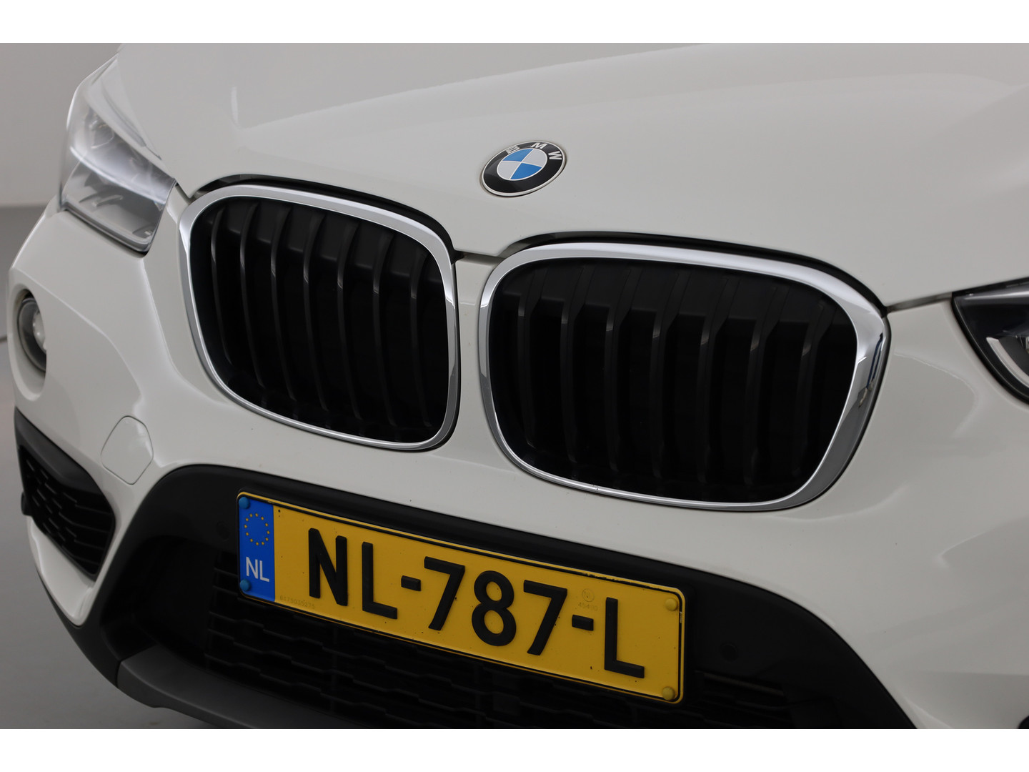 BMW BMW