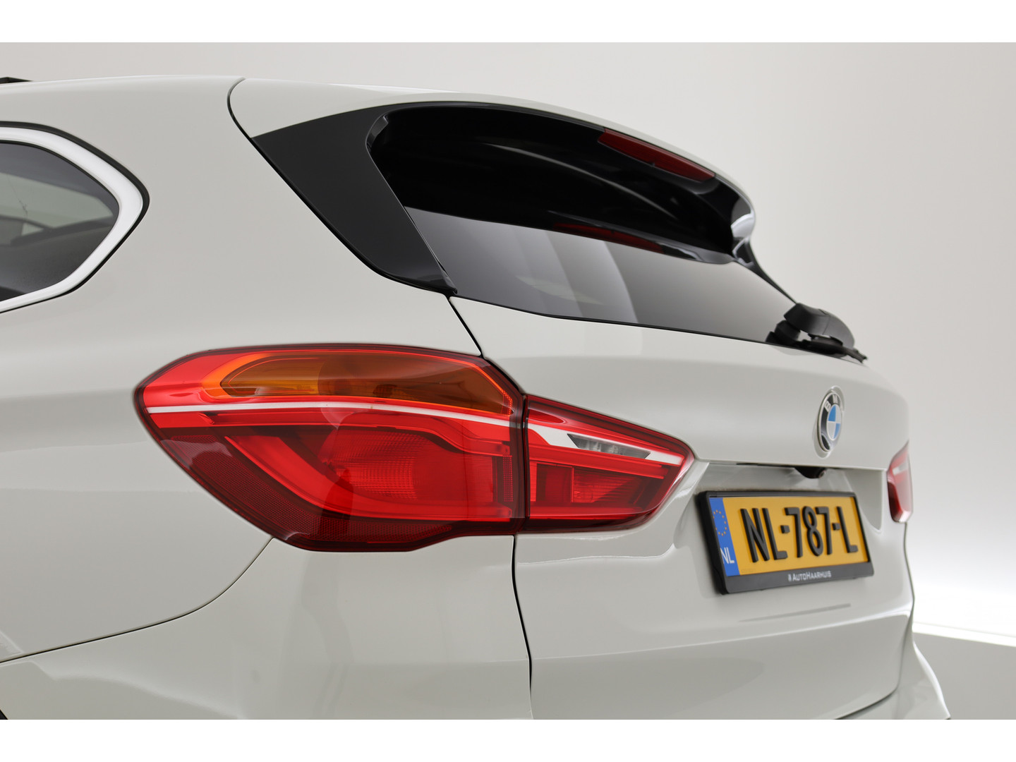 BMW BMW
