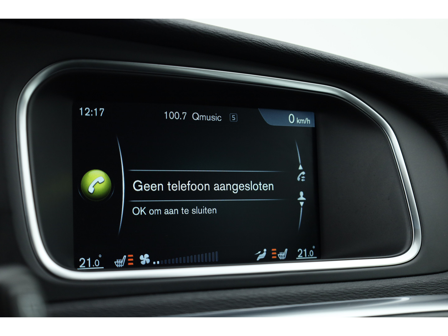 Volvo Volvo