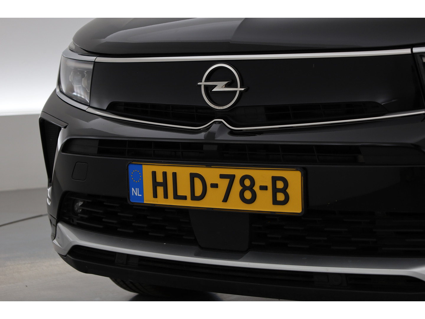 Opel Opel