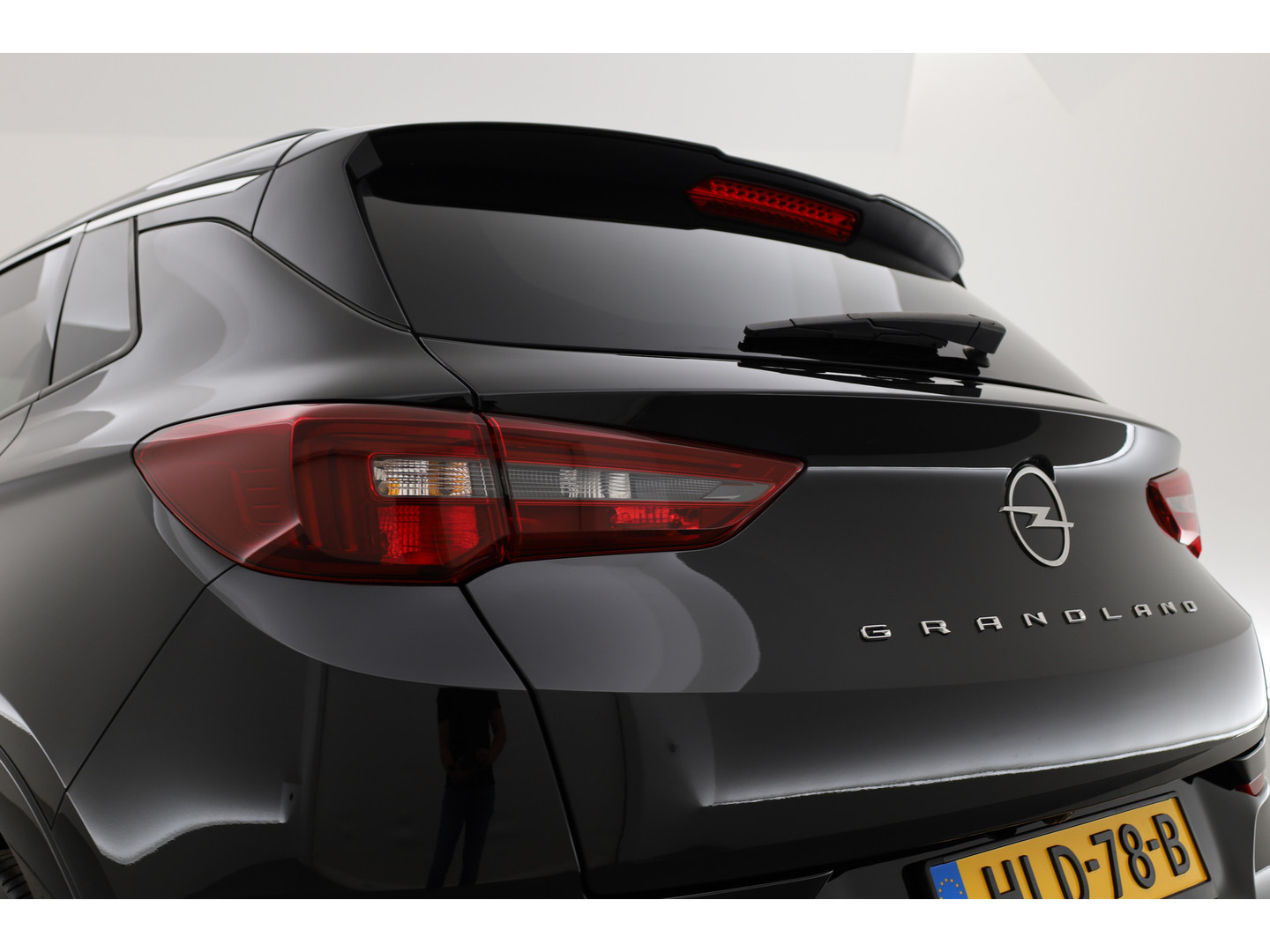 Opel Opel