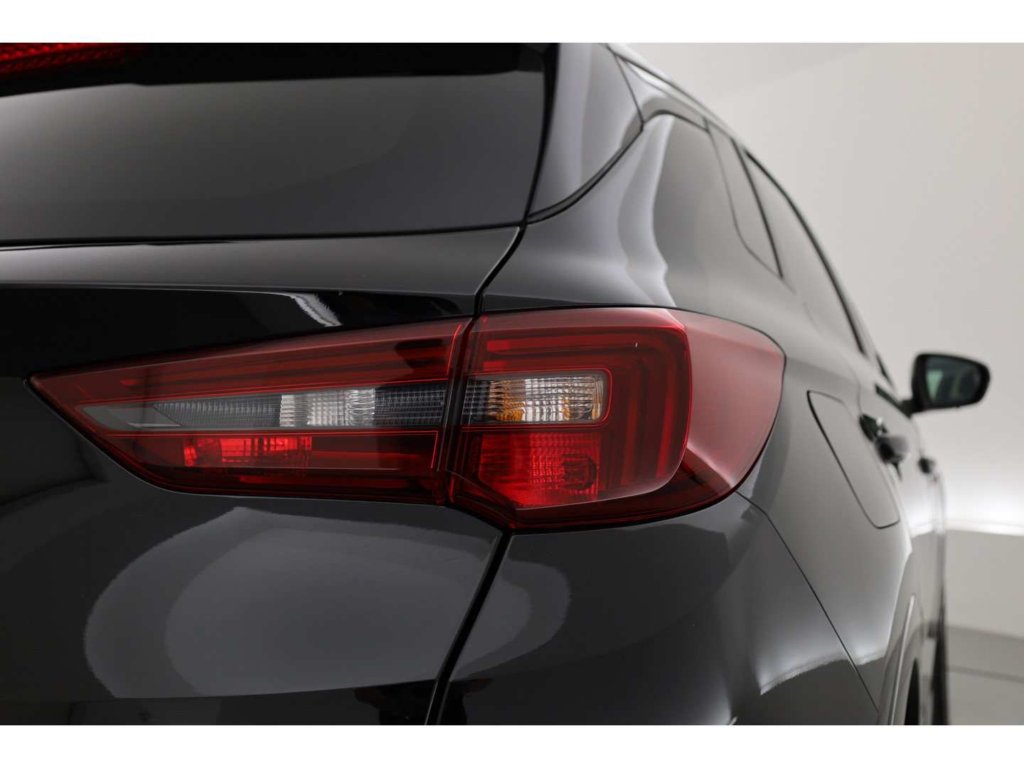 Opel Opel