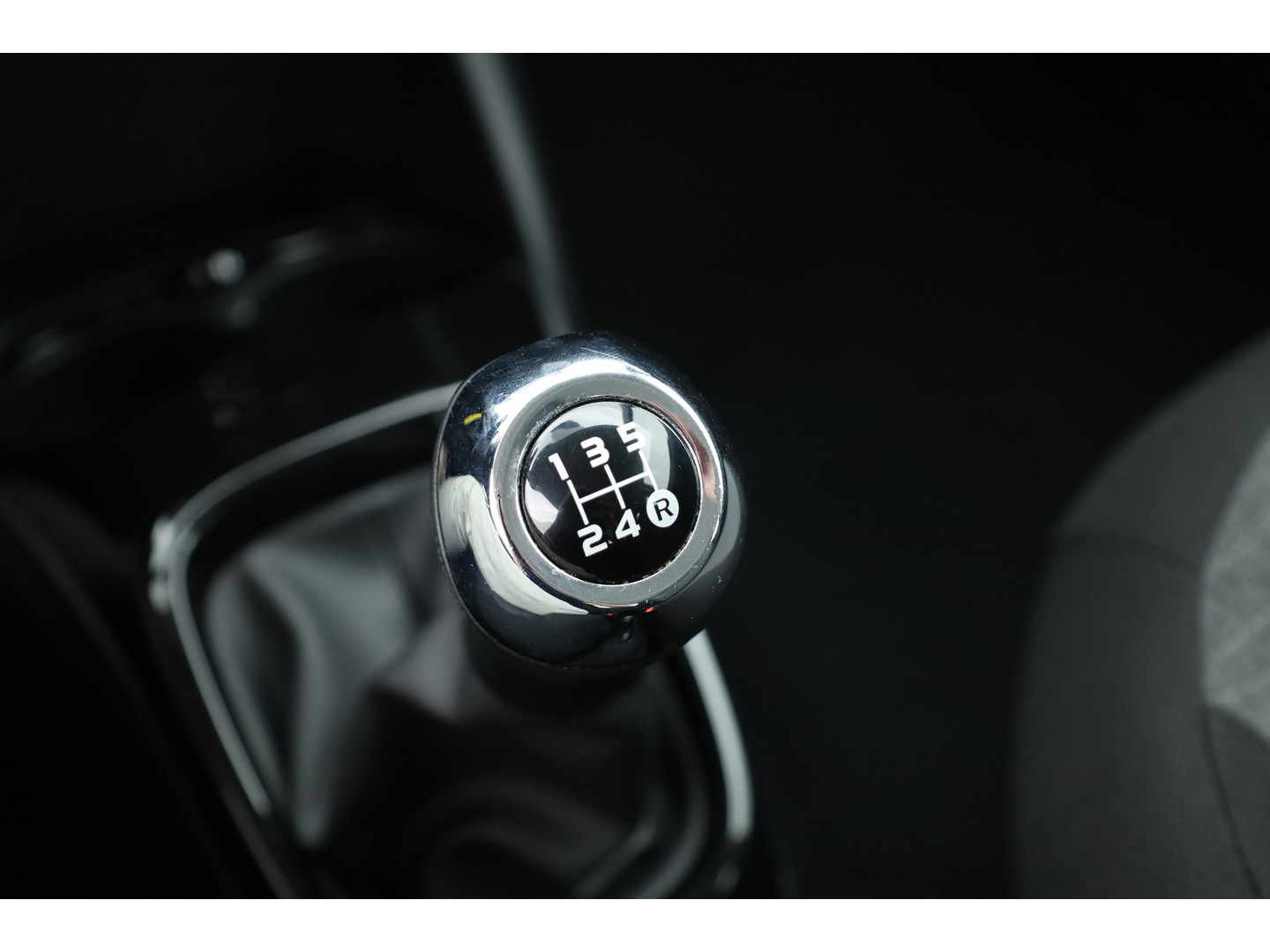 Citroën Citroën