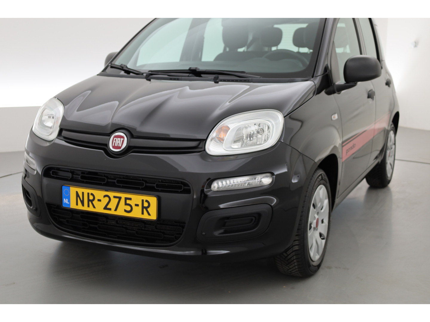 Fiat Fiat