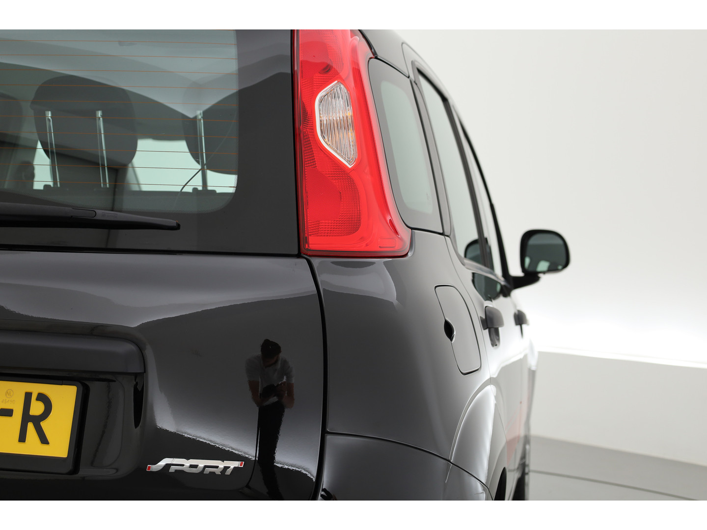 Fiat Fiat