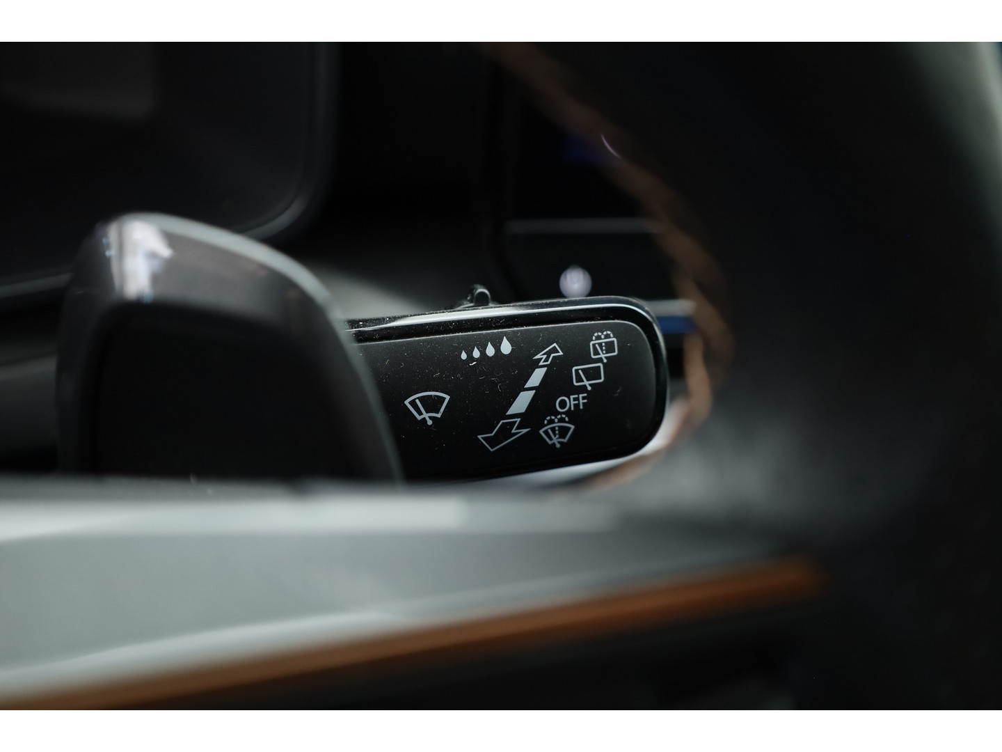 CUPRA CUPRA