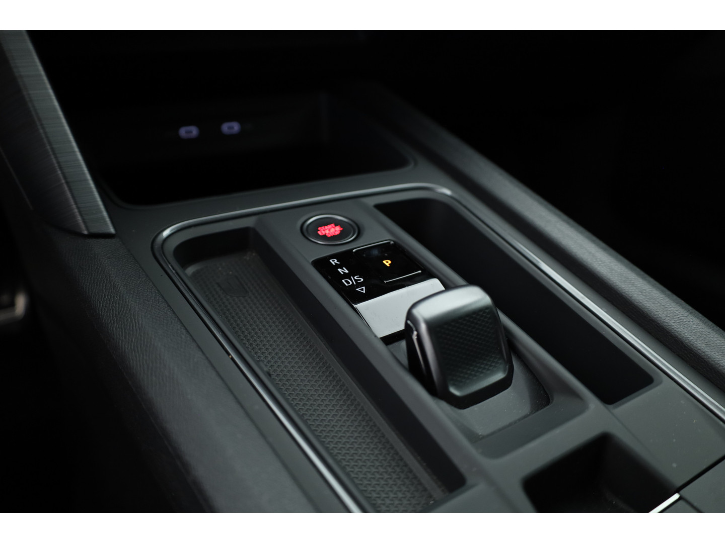 CUPRA CUPRA