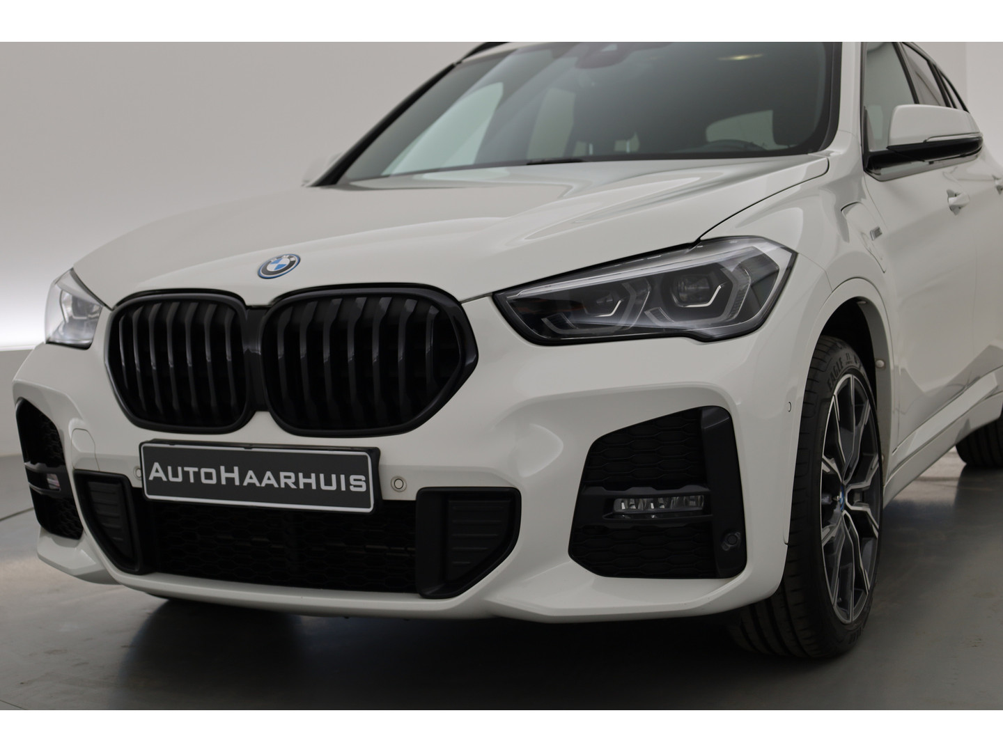 BMW BMW