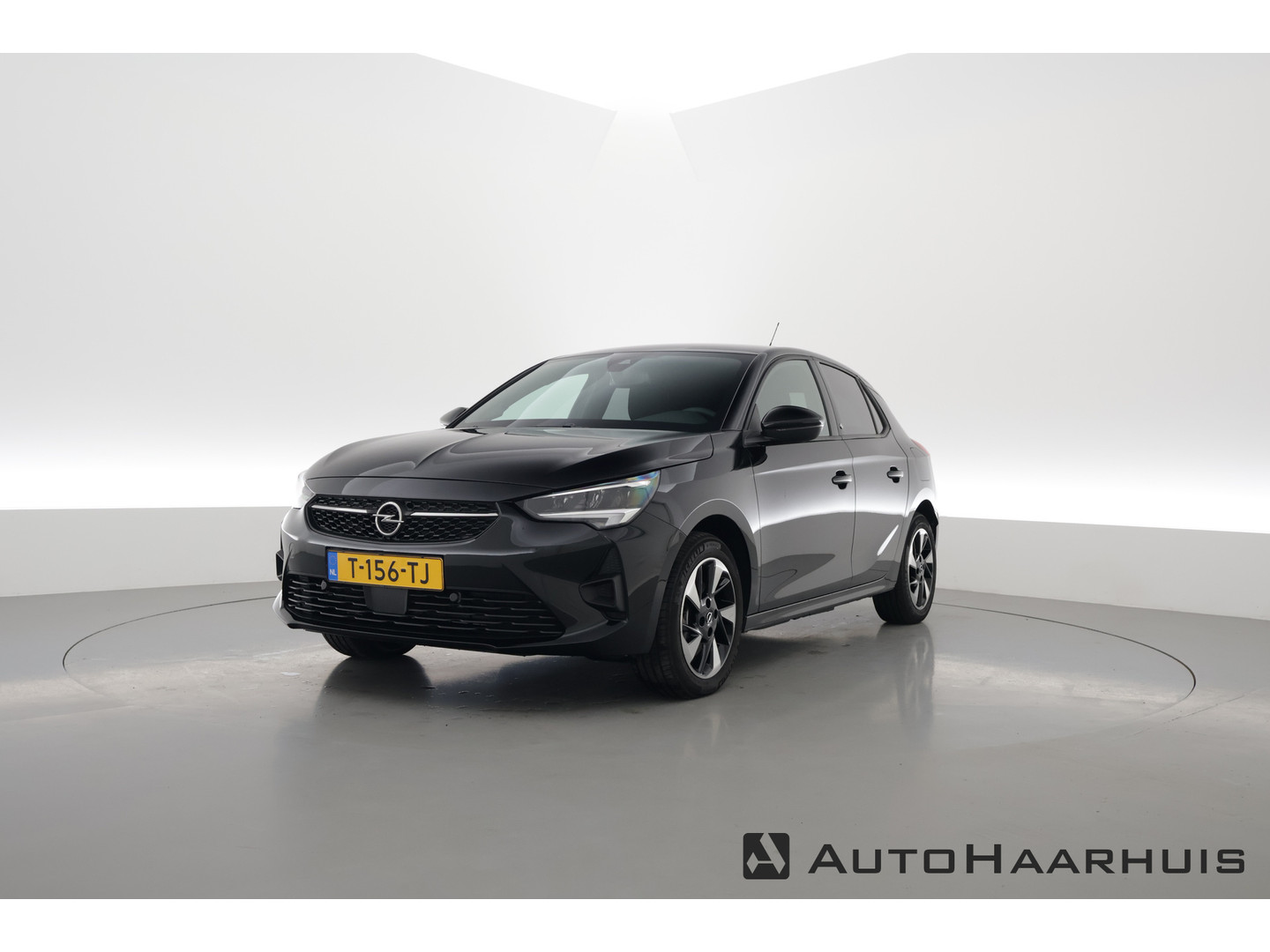 Opel Opel
