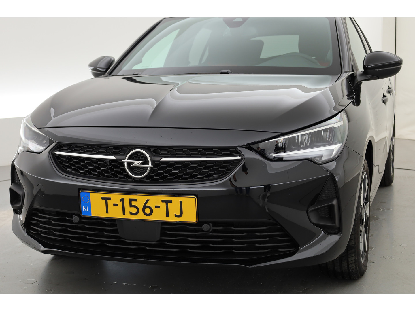 Opel Opel