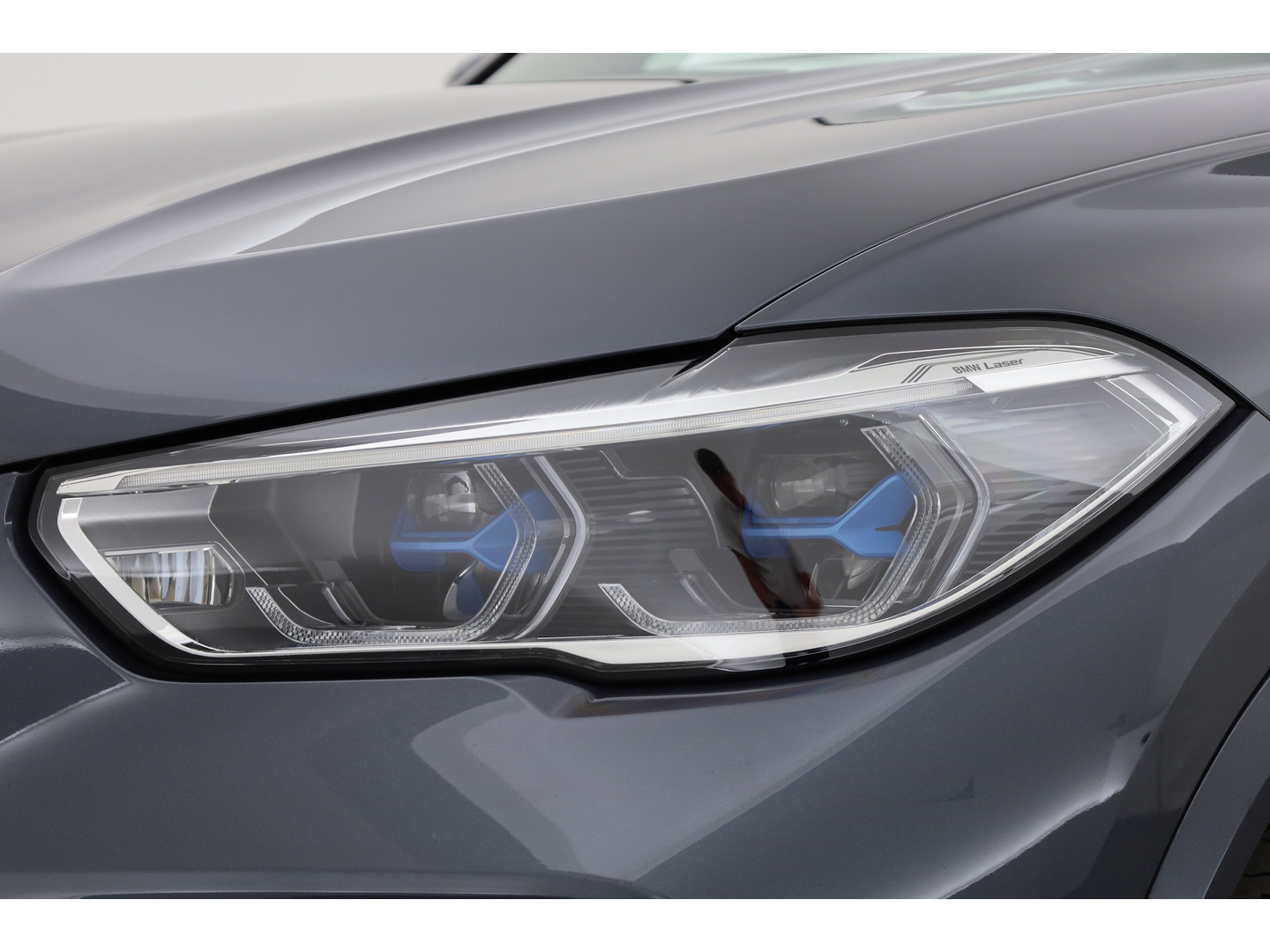 BMW BMW