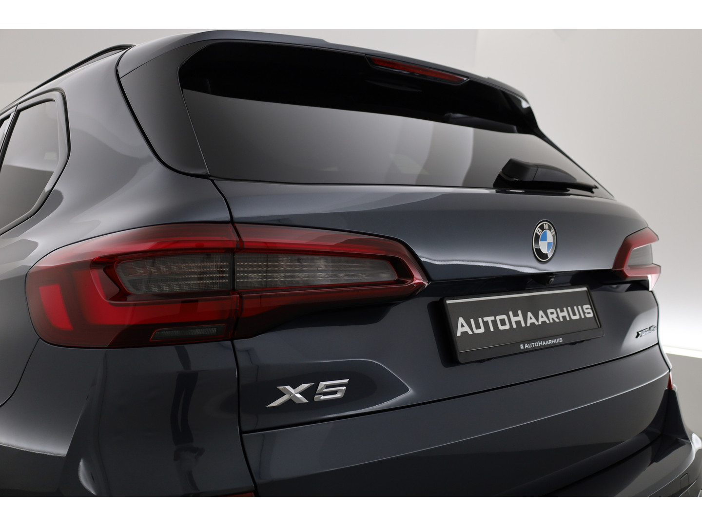 BMW BMW