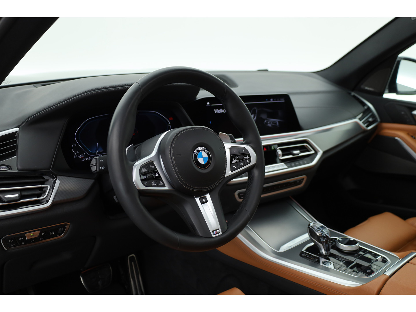 BMW BMW