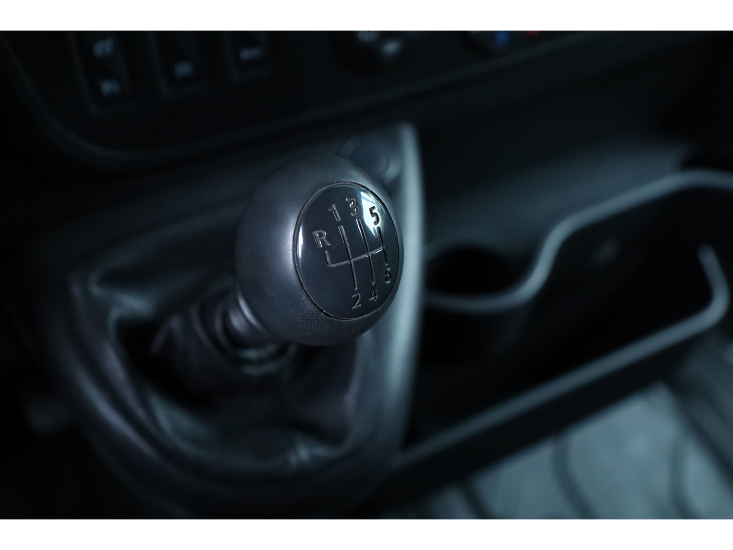 Opel Opel