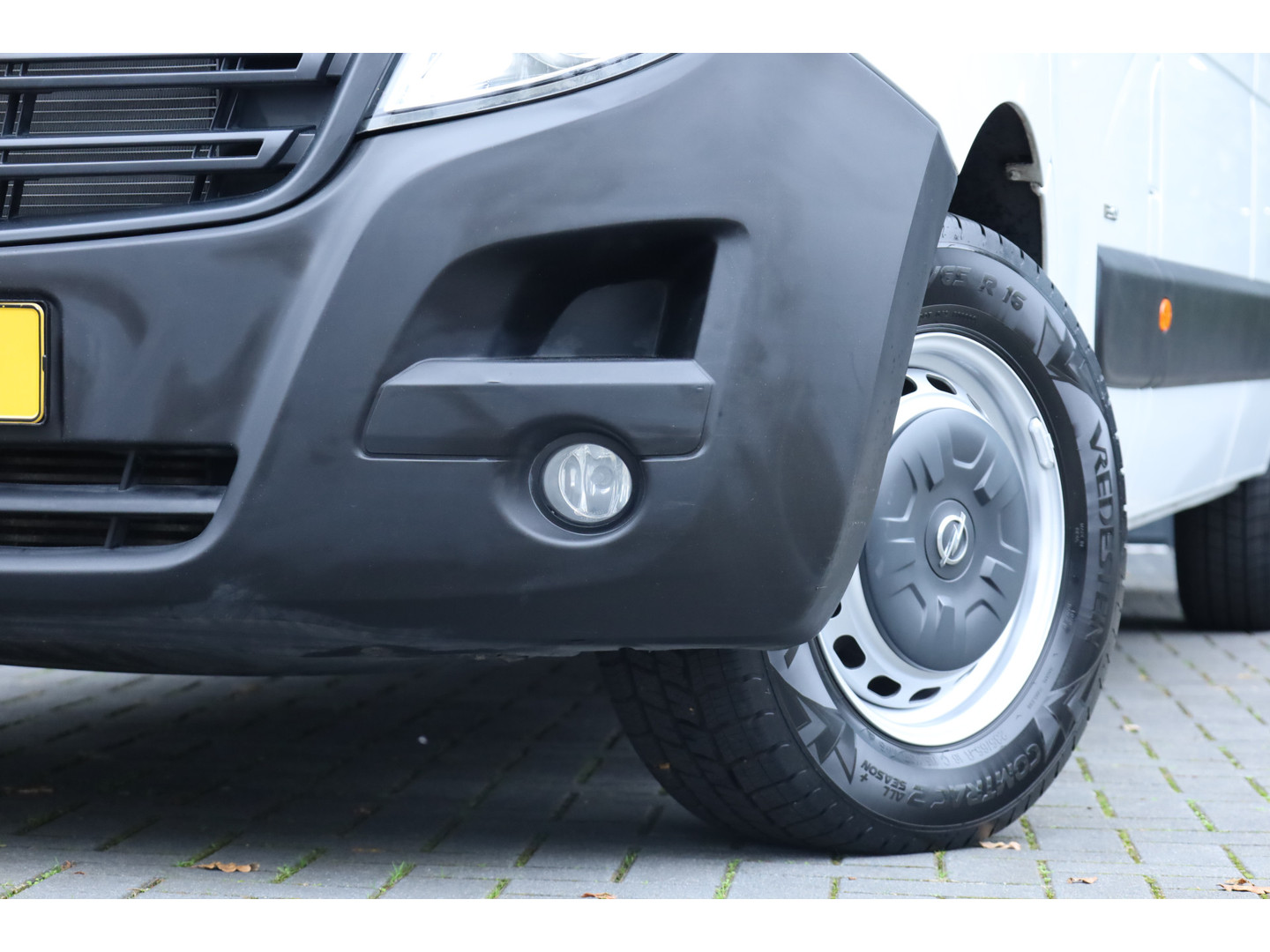 Opel Opel