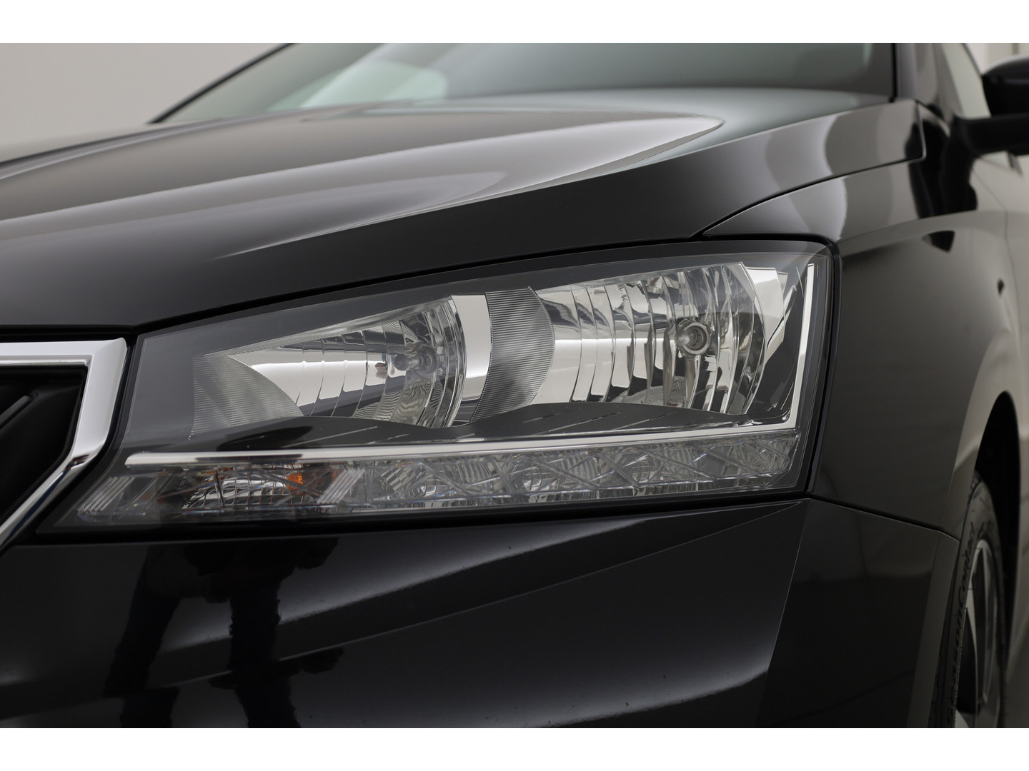 ŠKODA ŠKODA