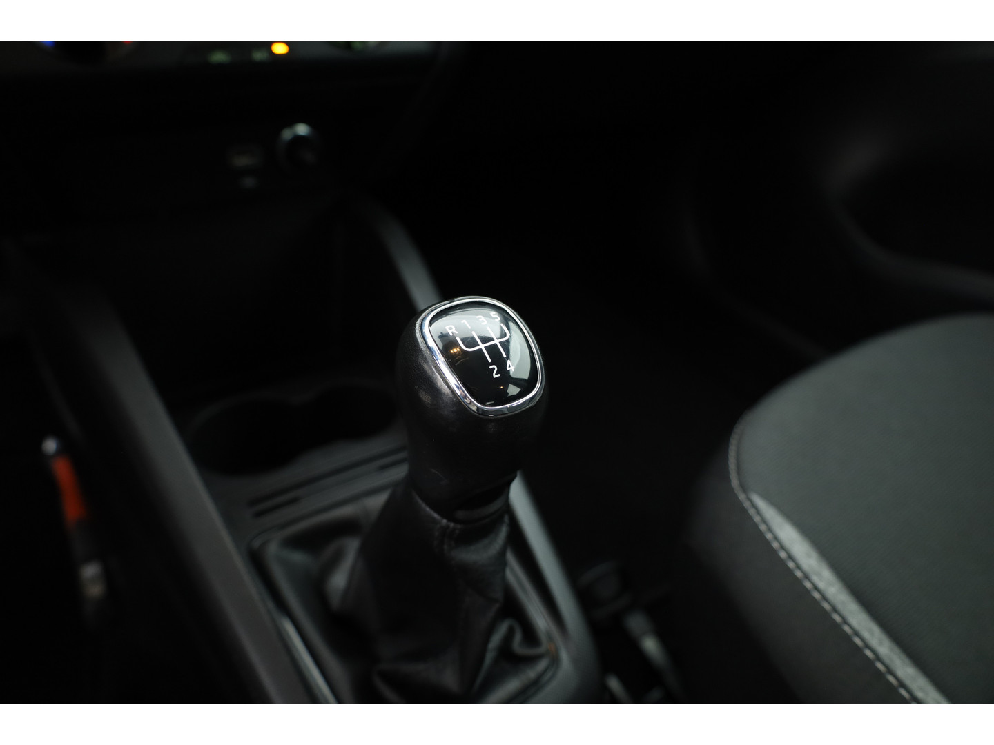 ŠKODA ŠKODA