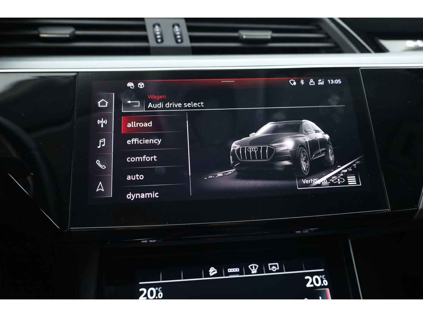Audi Audi