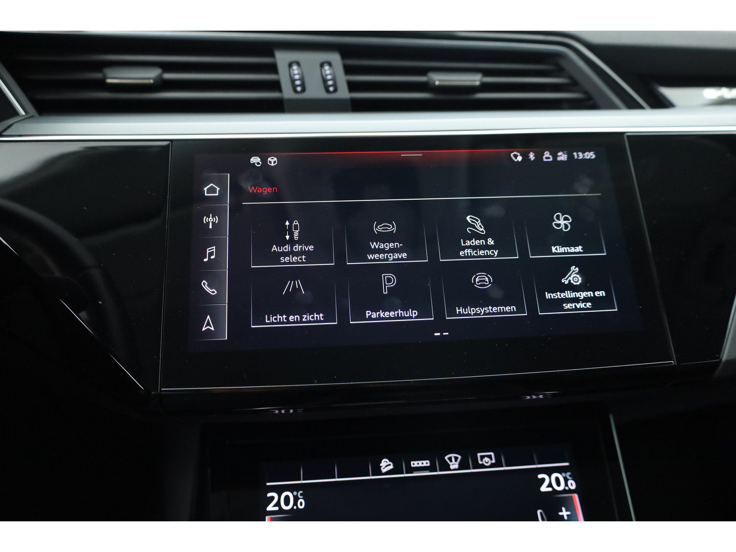 Audi Audi
