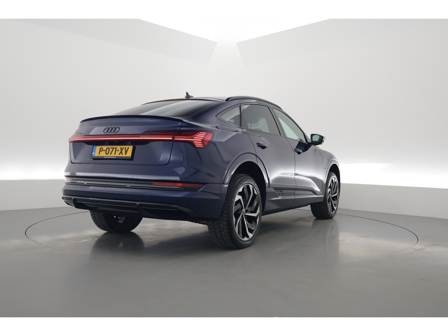 Audi Audi