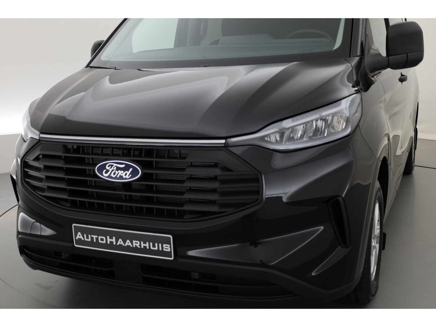 Ford Ford