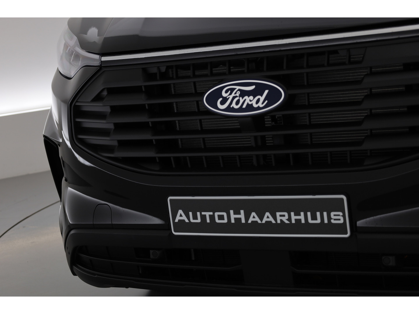 Ford Ford