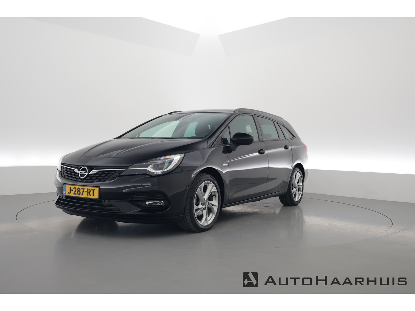 Opel Opel