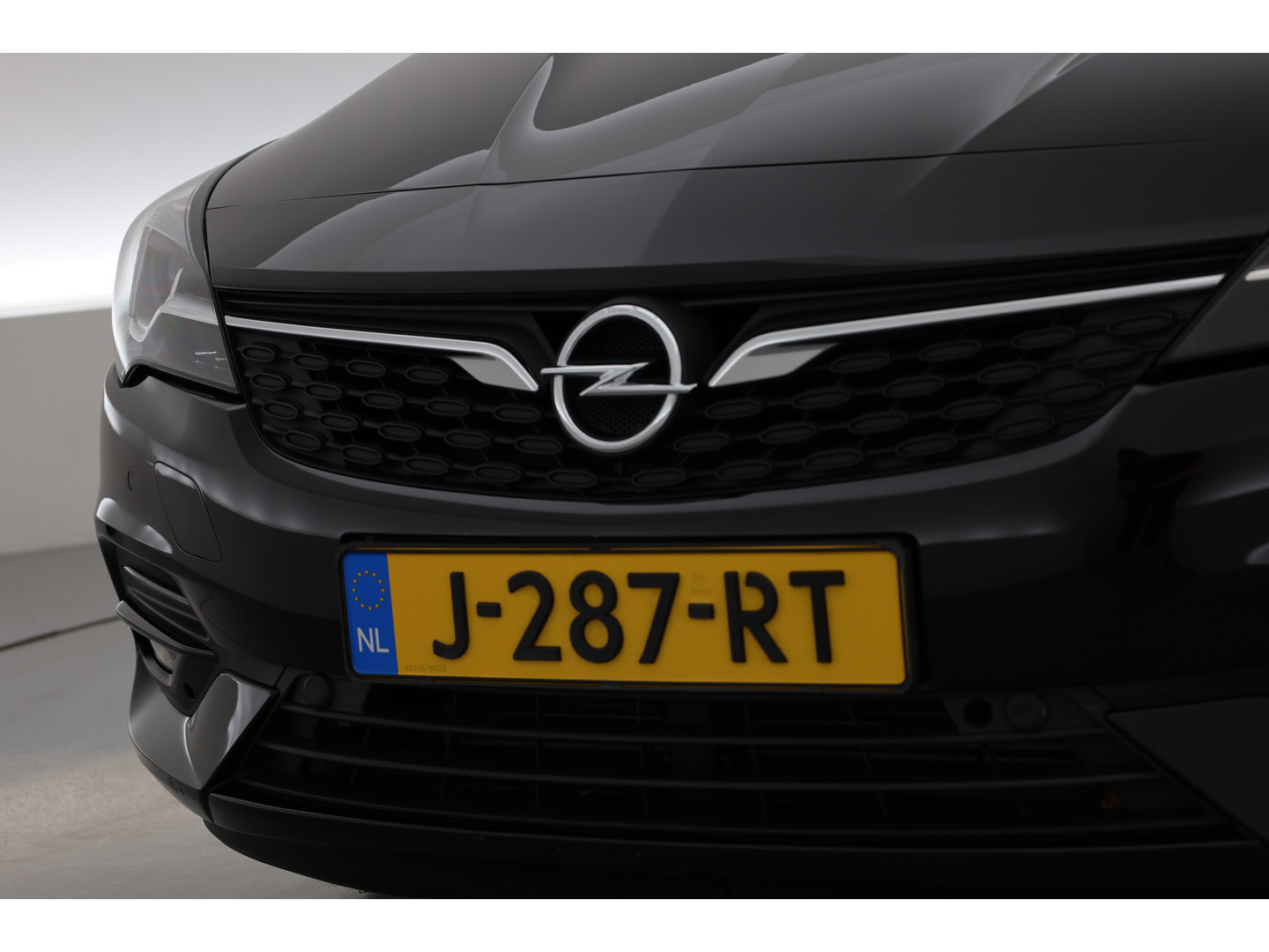 Opel Opel