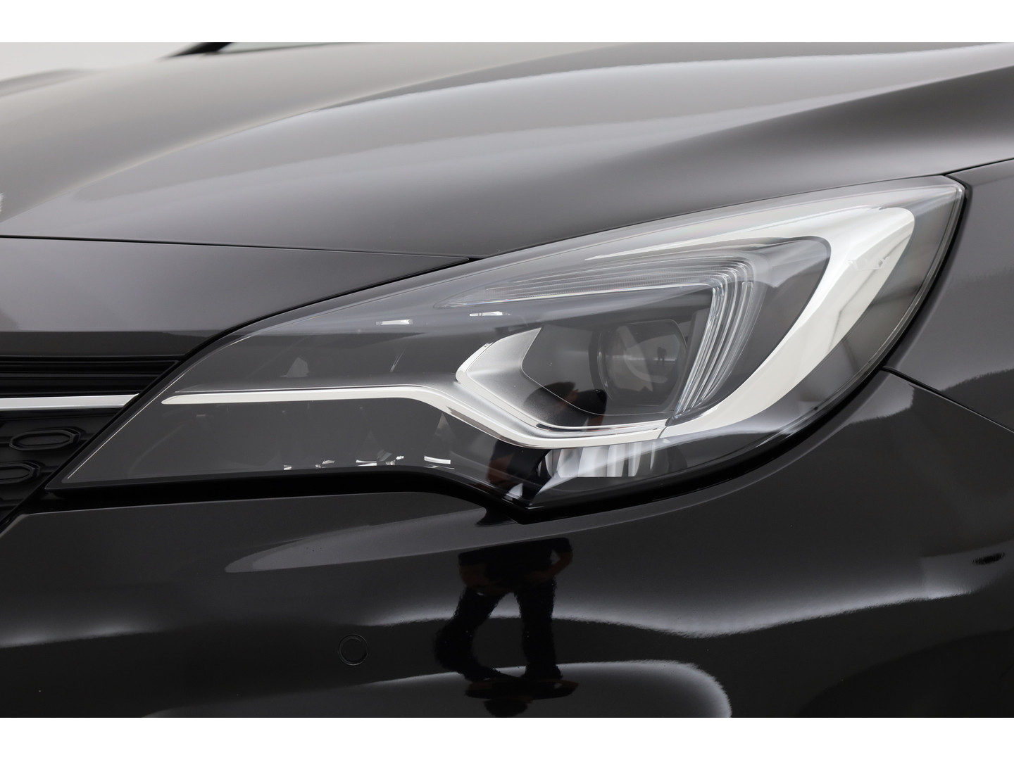 Opel Opel
