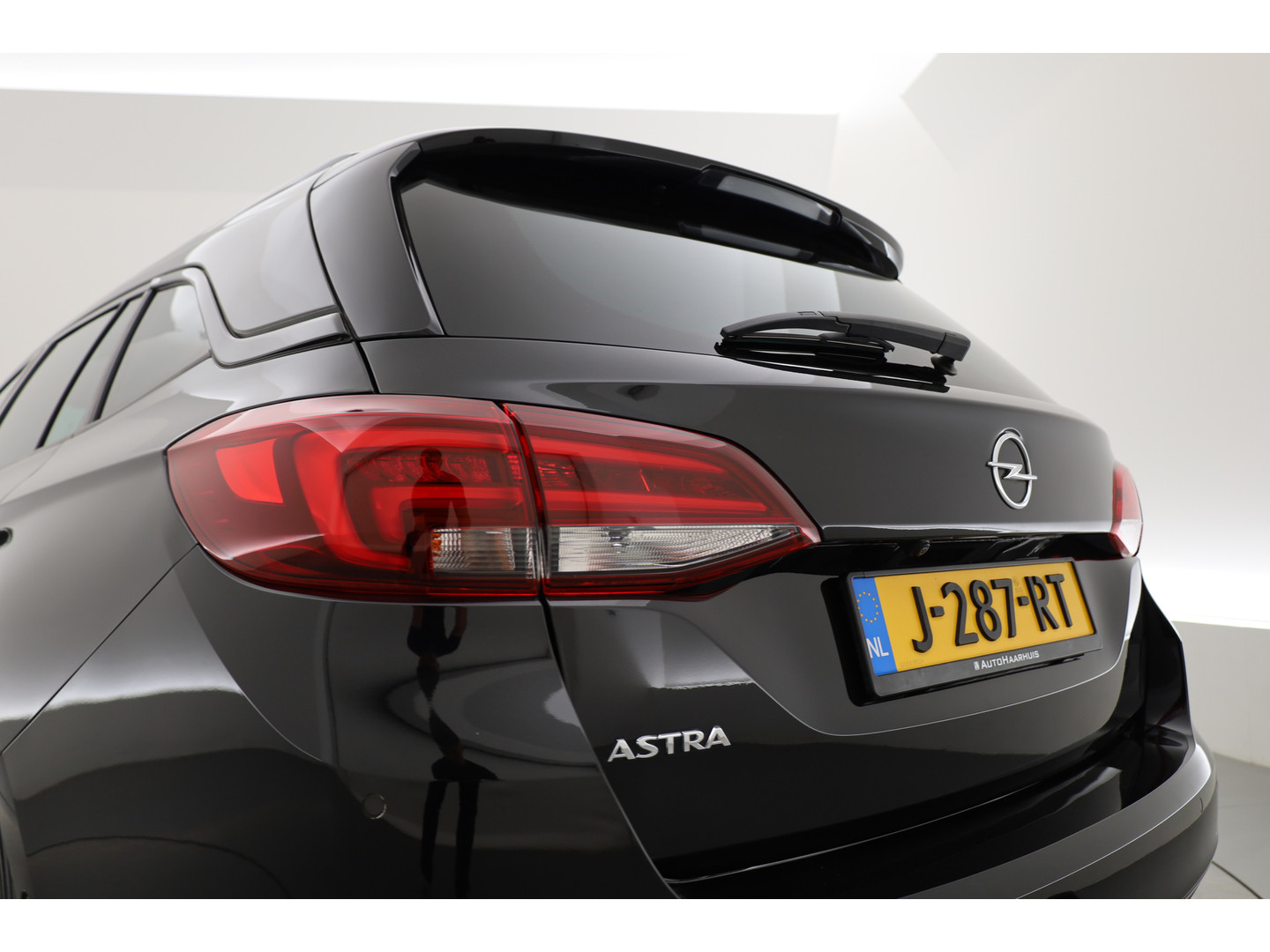 Opel Opel