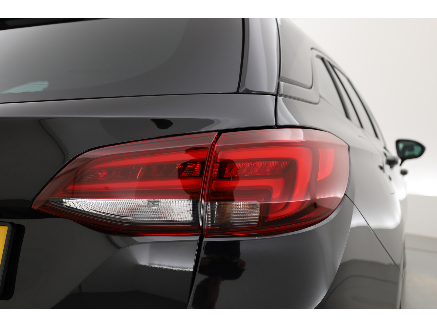 Opel Opel