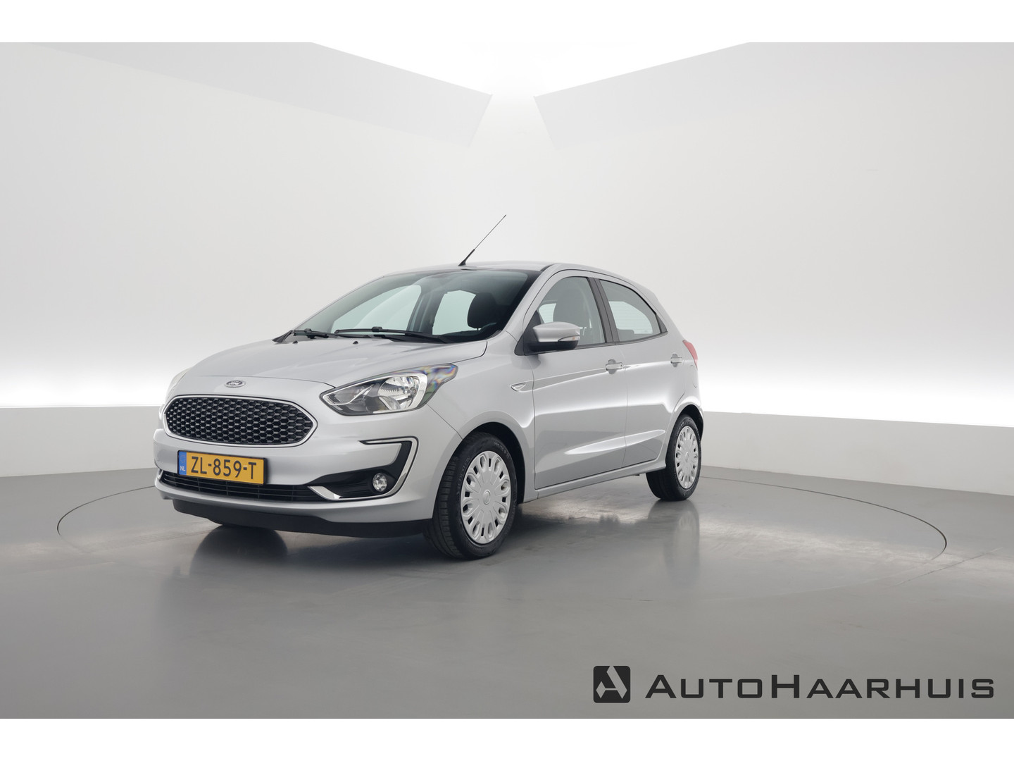 Ford Ford