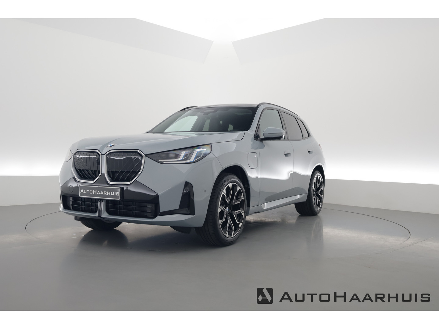 BMW BMW