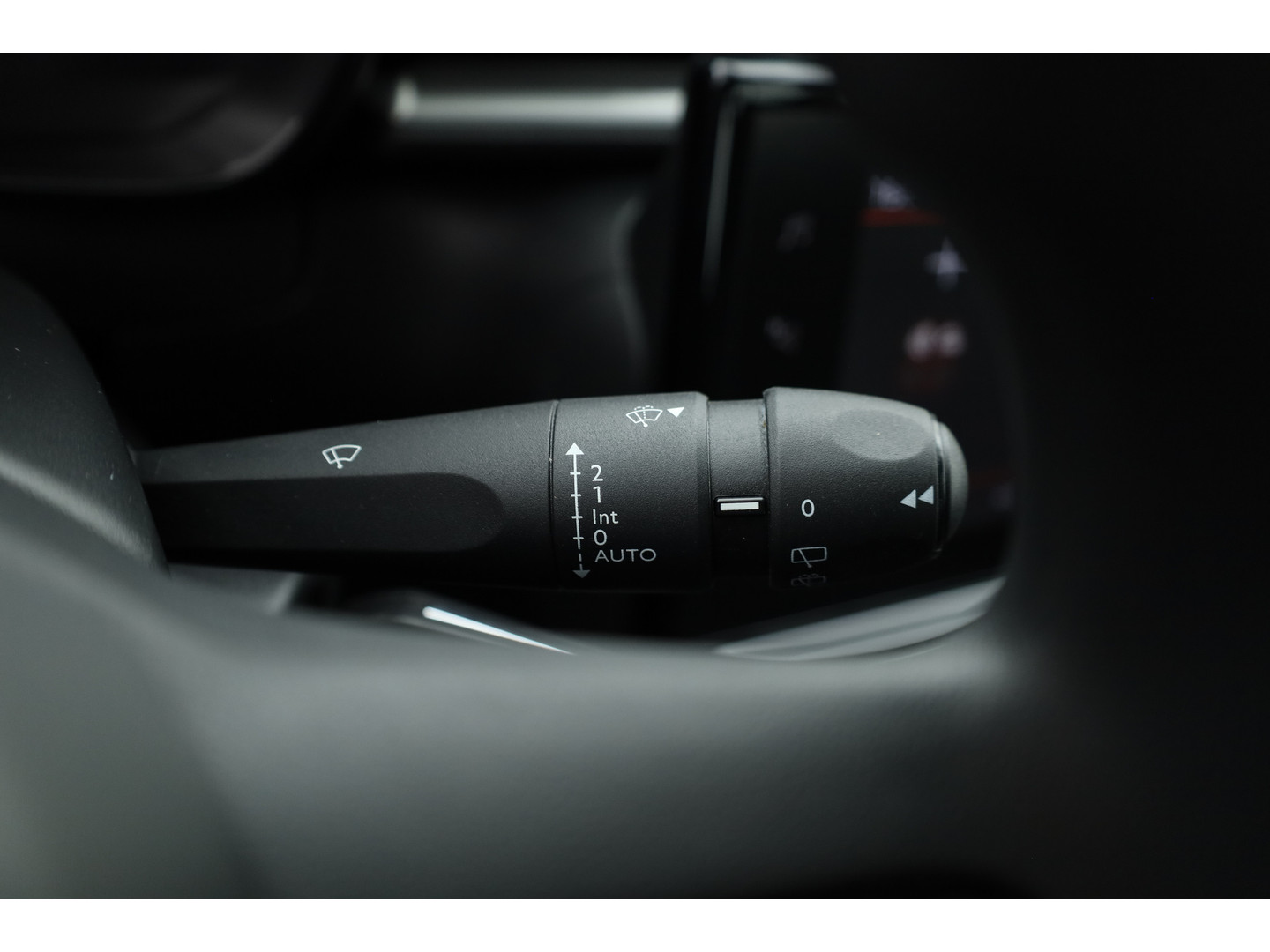 Citroën Citroën