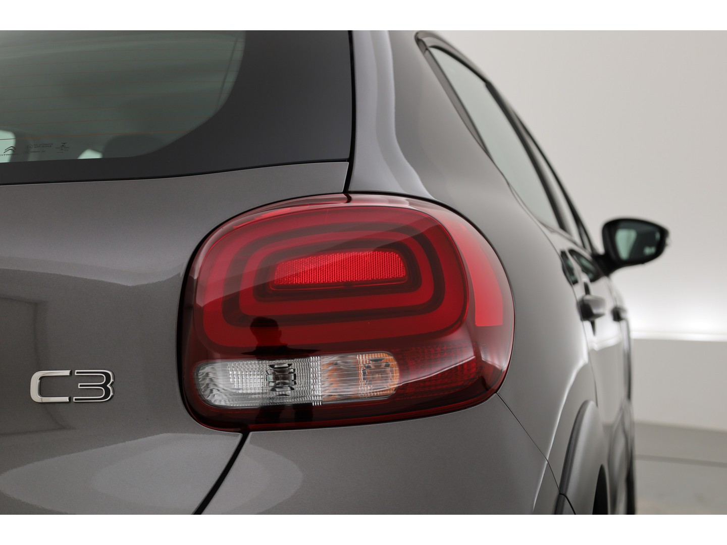 Citroën Citroën