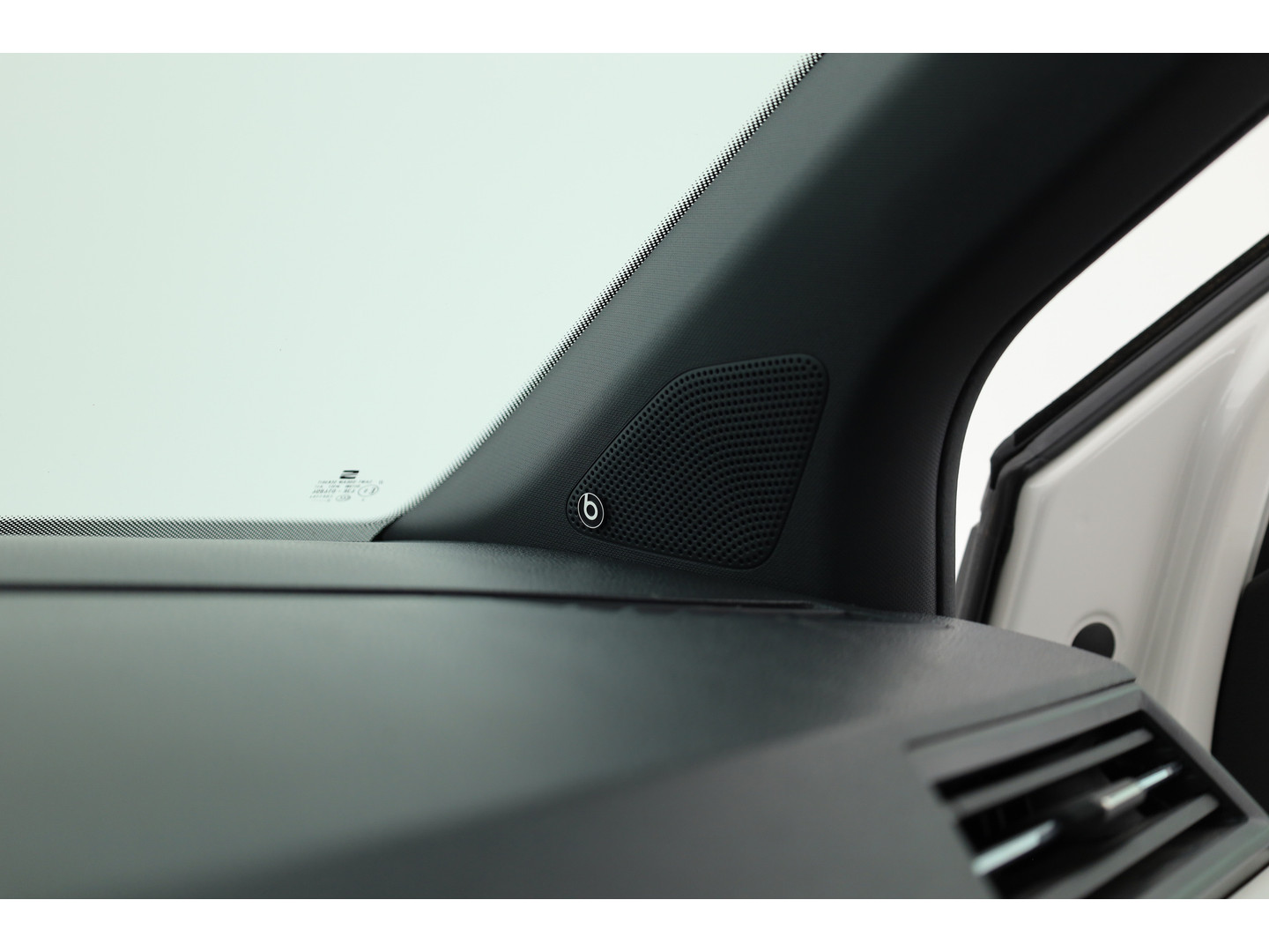 SEAT SEAT
