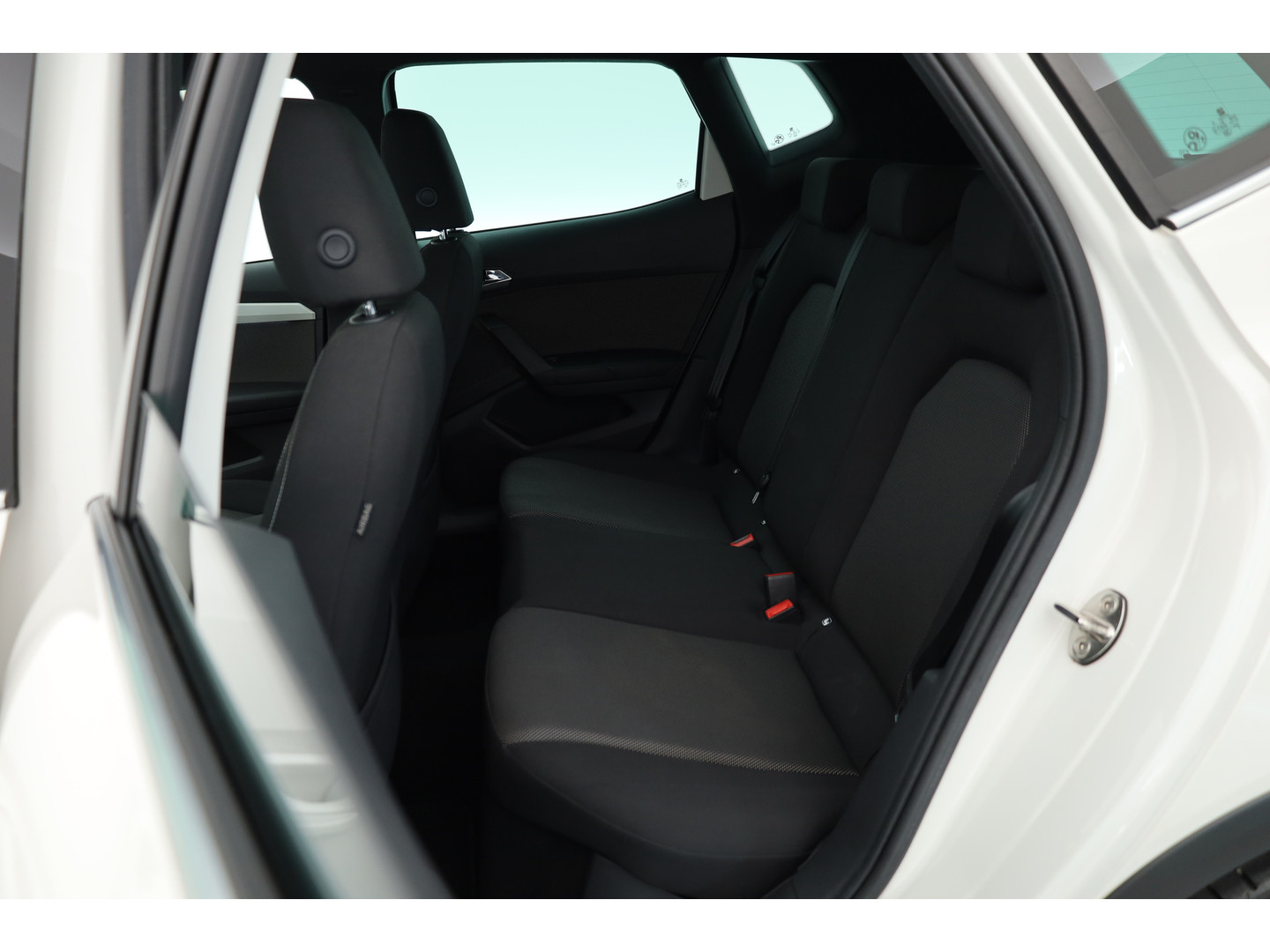 SEAT SEAT