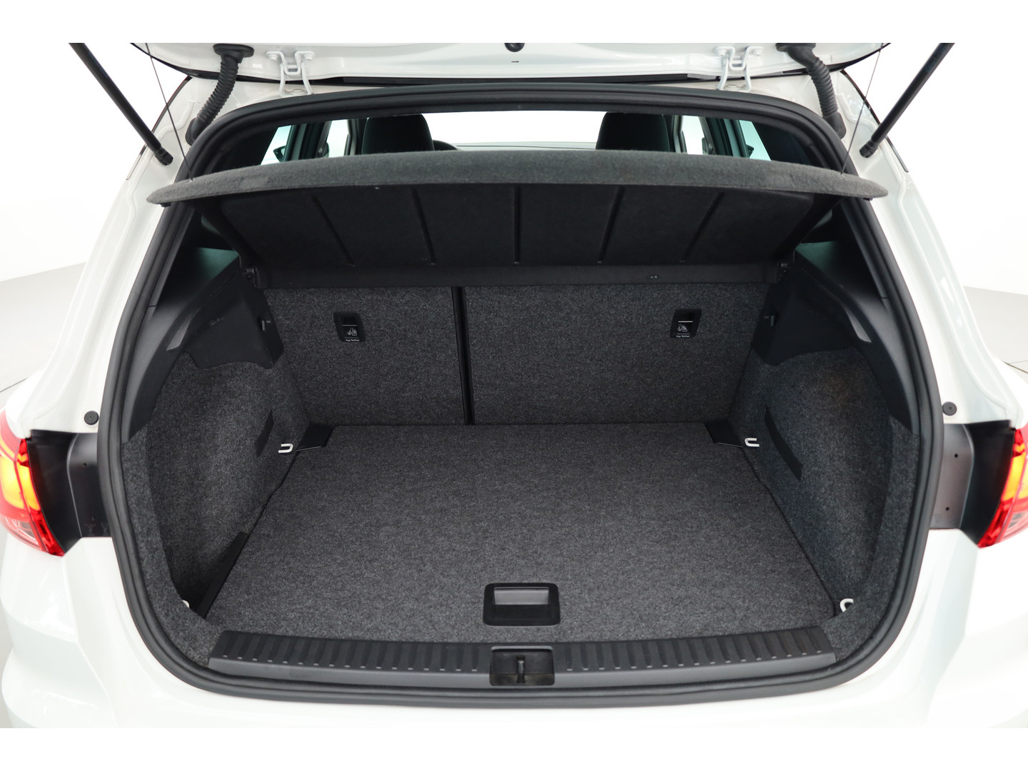 SEAT SEAT