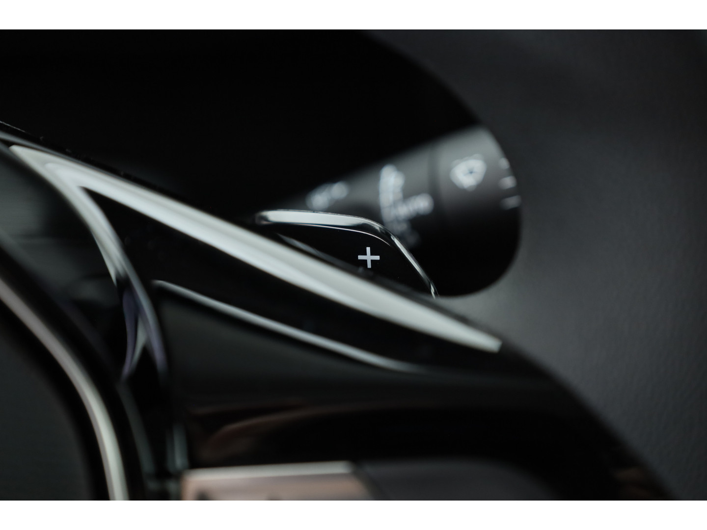 Peugeot Peugeot