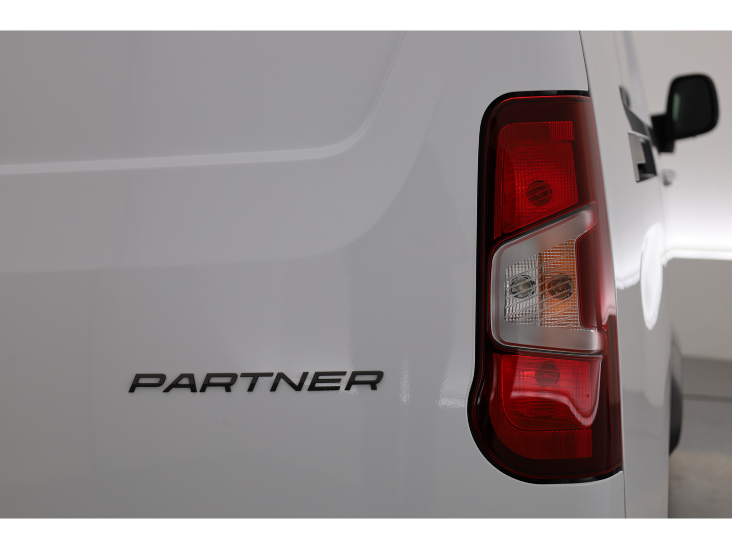 Peugeot Peugeot