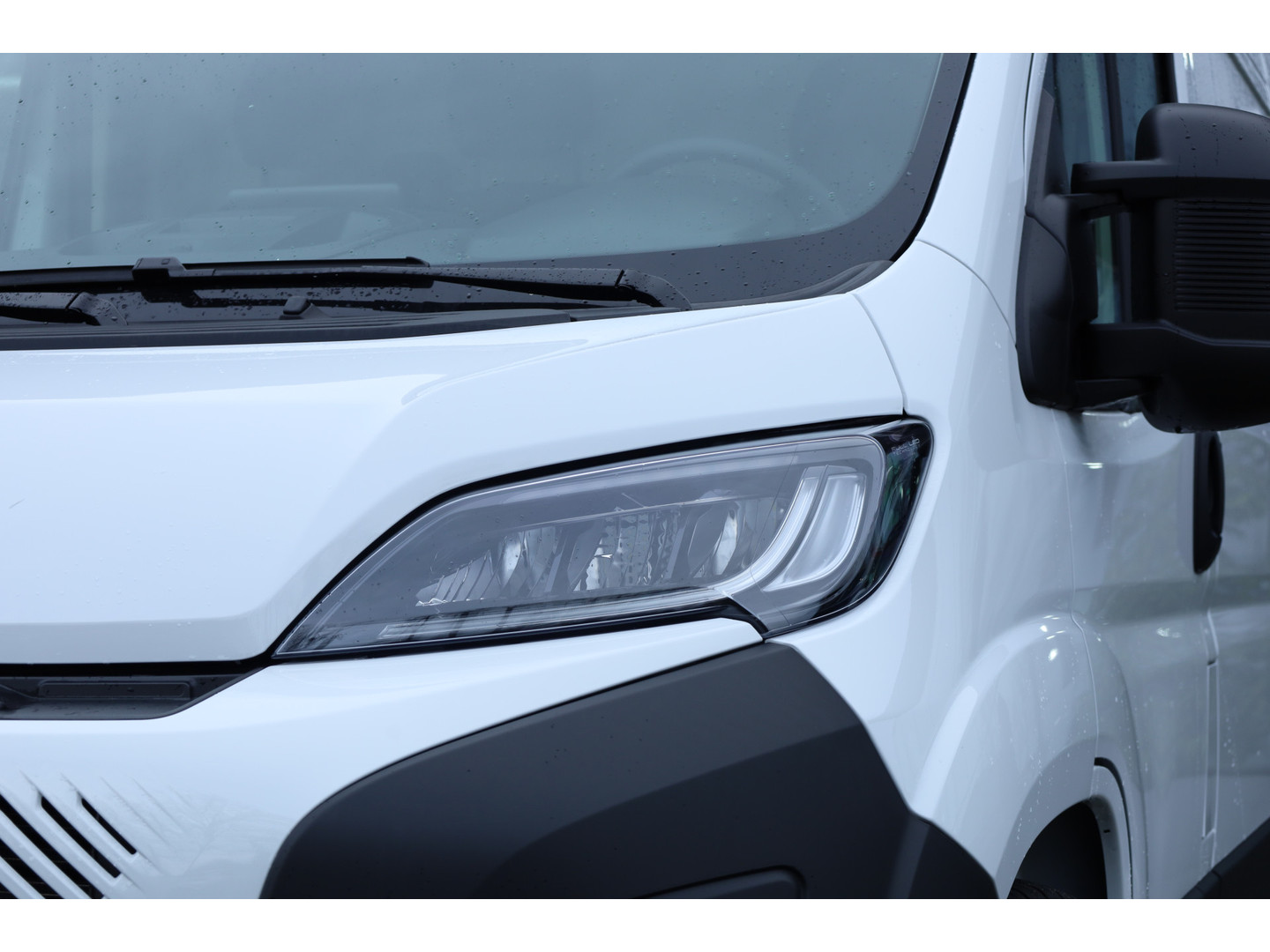 Citroën Citroën