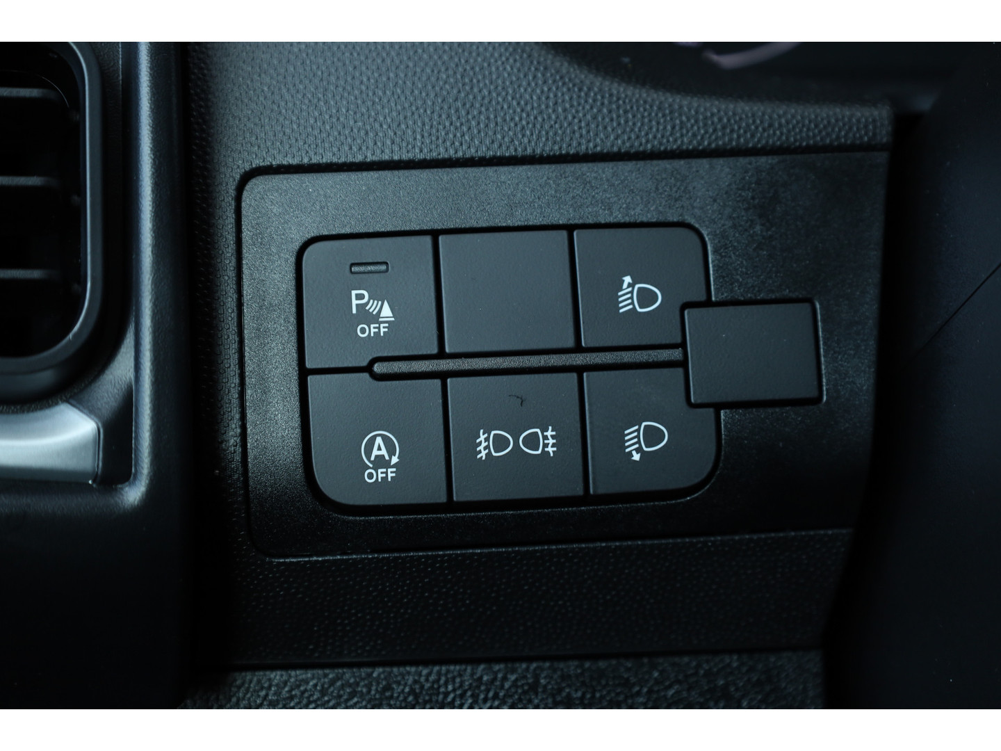 Citroën Citroën