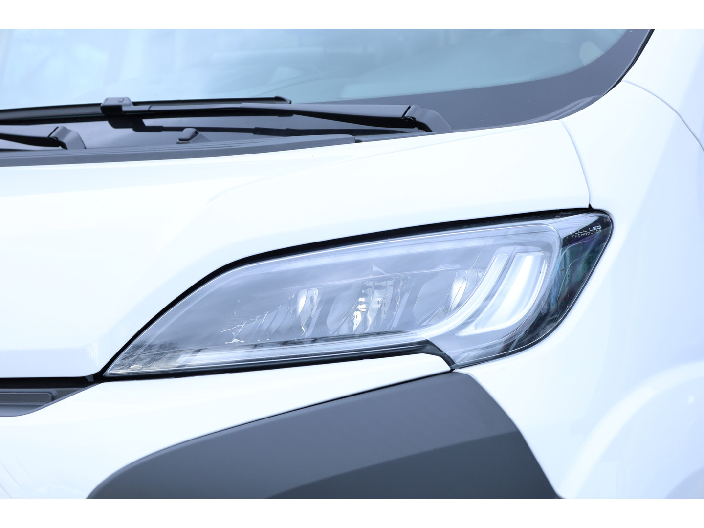 Citroën Citroën