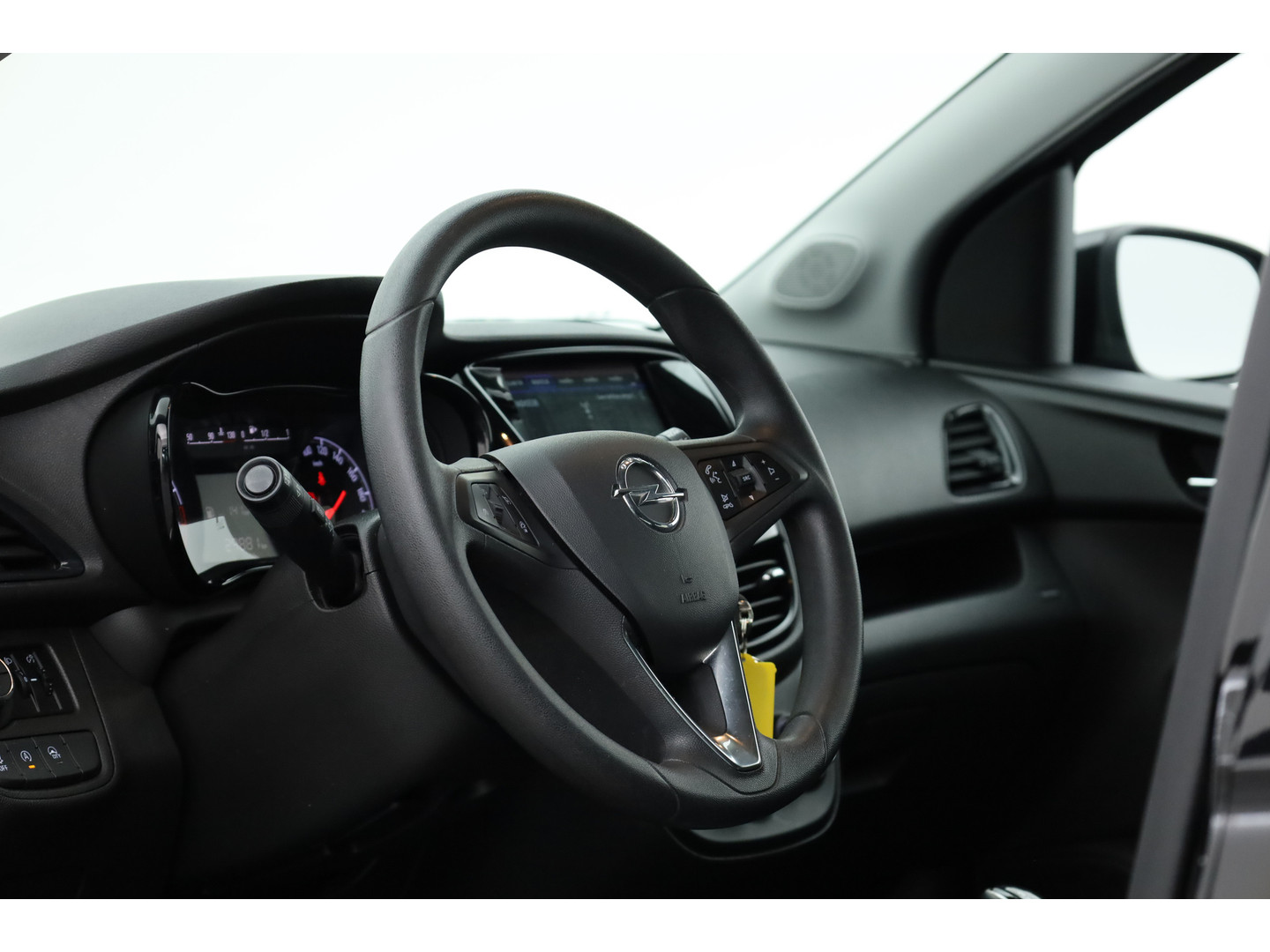 Opel Opel
