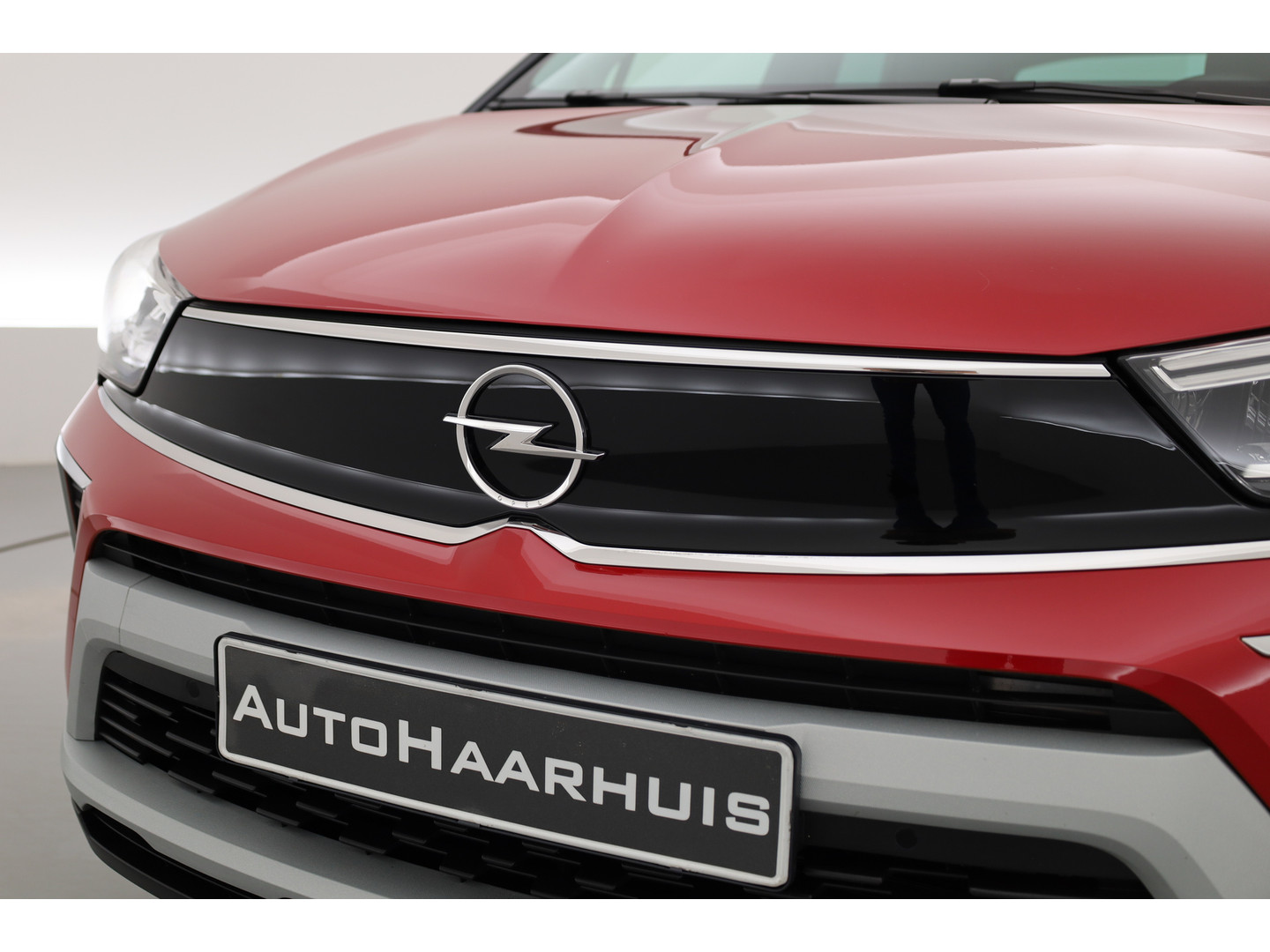 Opel Opel