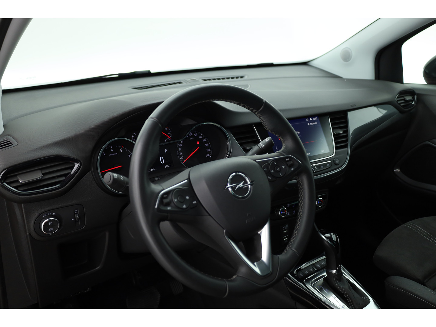 Opel Opel