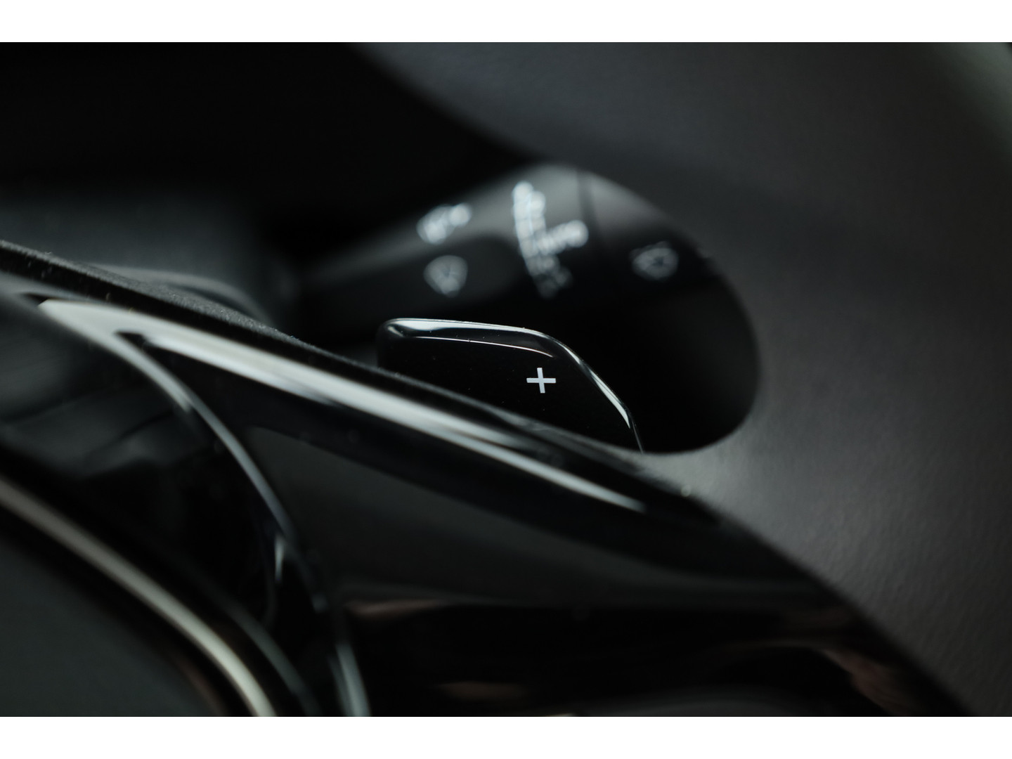 Peugeot Peugeot